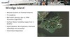 Slide12